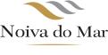 Loja: Noiva do Mar - Logotipo